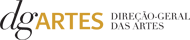dGartes