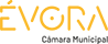 cm-evora